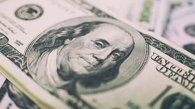 MiddleLending.com is For Sale!